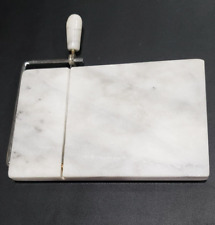 Vintage gray white for sale  Johnson City