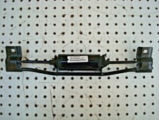 Oem dodge ram for sale  Rome