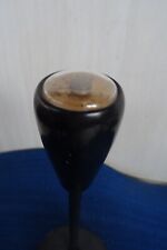 Gear lever knob d'occasion  Expédié en Belgium