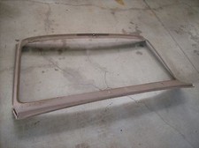 Specchiera parabrezza anterior usato Specchiera parabrezza anterior usato  Italia