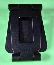 Nulaxy phone stand for sale  KINGSTON UPON THAMES