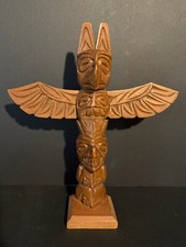 alaskan carved for sale alaskan carved for sale USA