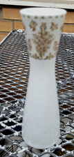Rosenthalvase form 2000 gebraucht kaufen  Hannover