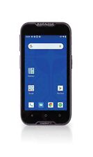 Datalogic memor handheld gebraucht kaufen  Planegg