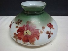 Small table lamp for sale  Charles Town