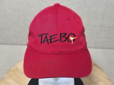 Vintage tae snapback for sale  USA