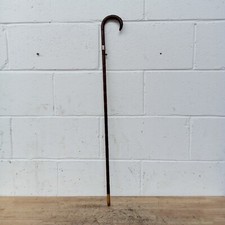 Antique era 1900 for sale  NOTTINGHAM