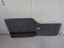 Discovery tailgate door for sale  AXMINSTER
