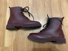 Zara boots schuhe gebraucht kaufen  Deutschland