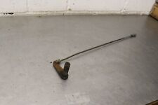Bsa rocket mk1 for sale  WORCESTER