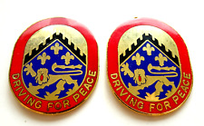 44th corps support gebraucht kaufen  Böblingen