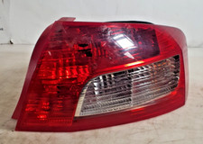 Peugeot 407 driver for sale  PETERHEAD