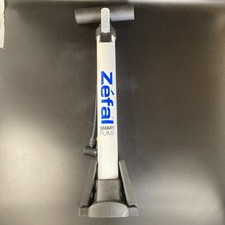 Zefal smart bike for sale  Landisburg