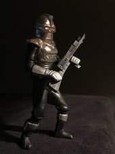 Mattel battlestar galactica for sale  Laurel