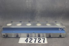 Winkler heizhaube heizpilz gebraucht kaufen  Dinslaken