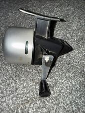 Abumatic 220 reel for sale  FLEETWOOD