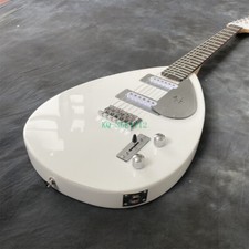 Custom brian jones for sale  Los Angeles