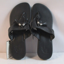 Dana buchman womens for sale  Montgomery