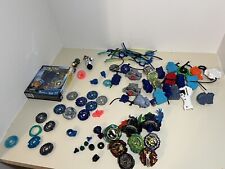 beyblade plastic for sale  Boise