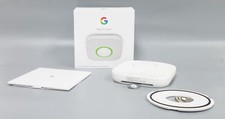 Google nest protect for sale  Cleveland