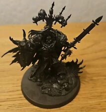 Games workshop warhammer for sale  Peoria