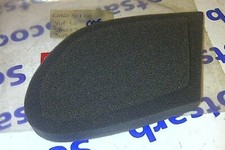Kymco air filter for sale  LIVERPOOL