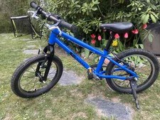 Kinderfahhrad bikes zoll gebraucht kaufen Kinderfahhrad bikes zoll gebraucht kaufen  Rostock