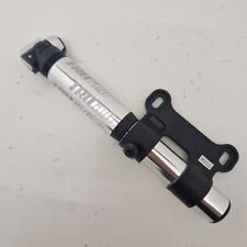 Truflo frame mount for sale  KINGSTON UPON THAMES
