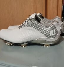 Footjoy helix men gebraucht kaufen  Lippstadt