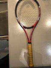 Head prestige pro d'occasion  Roquefort-les-Pins