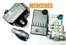 Mercedes w204 c207 for sale  Mount Vernon