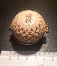 N10 bellissimo cofanetto usato  Fondi
