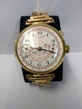 Orologio antico chaux usato  Roma