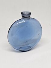 Vintage lalique worth for sale  BEDFORD