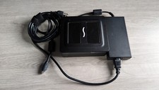Sonnet radeon 5500 for sale  Waltham