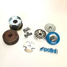 Kit frizione mozzo usato  Treviso