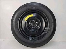 Spare tire fits for sale  Mankato