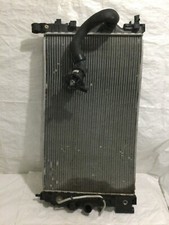 Radiador de refrigeração do motor Chevrolet Cruze A/T 1.4L 2011-2014 16450129 fabricante de equipamento original comprar usado  Enviando para Brazil