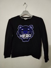 Sweat kenzo kids d'occasion  Rennes-