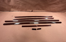 Bmw e38 740il for sale  Rancho Cordova