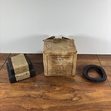 Vintage 1917 1933 for sale  Muncie