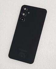 Riginal samsung galaxy gebraucht kaufen  Duisburg