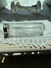 Tall oval shape for sale  Clovis