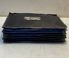 9 Quantidade de Patches de Reparo de Pneus de Vedação Radial #884 | 11" x 8" (9 Quantidade), usado comprar usado  Enviando para Brazil