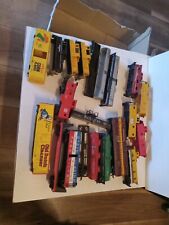 Model trains scale for sale  Canyon Country