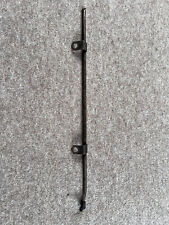Porsche 924 camshaft for sale  DUNDEE