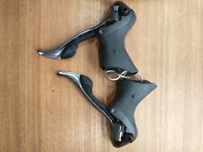 Shimano dura ace for sale  Seattle