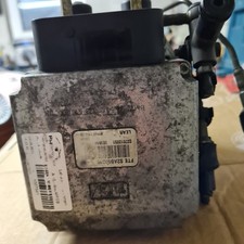 Bmw k1200 integral gebraucht kaufen Bmw k1200 integral gebraucht kaufen  Darmstadt