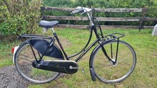 Gazelle tour populair gebraucht kaufen  Bremen