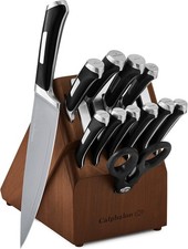Calphalon kitchen knife for sale  Staten Island